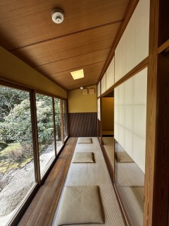 4/20・今日の田山建設