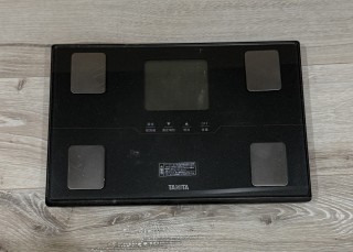 ２０２６年の目標