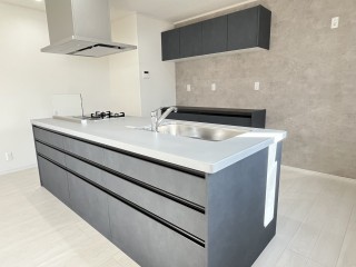 お客様からの嬉しい言葉