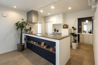 60歳からでも住宅ローンは組める？知っておきたいポイント