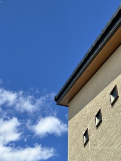 地震のニュースを見るたびに思うこと