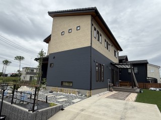 「もっと伝えたかった」と思うこと
