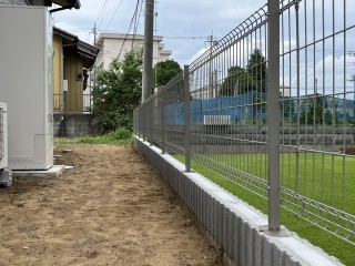 建てて終わりじゃない。だからできること